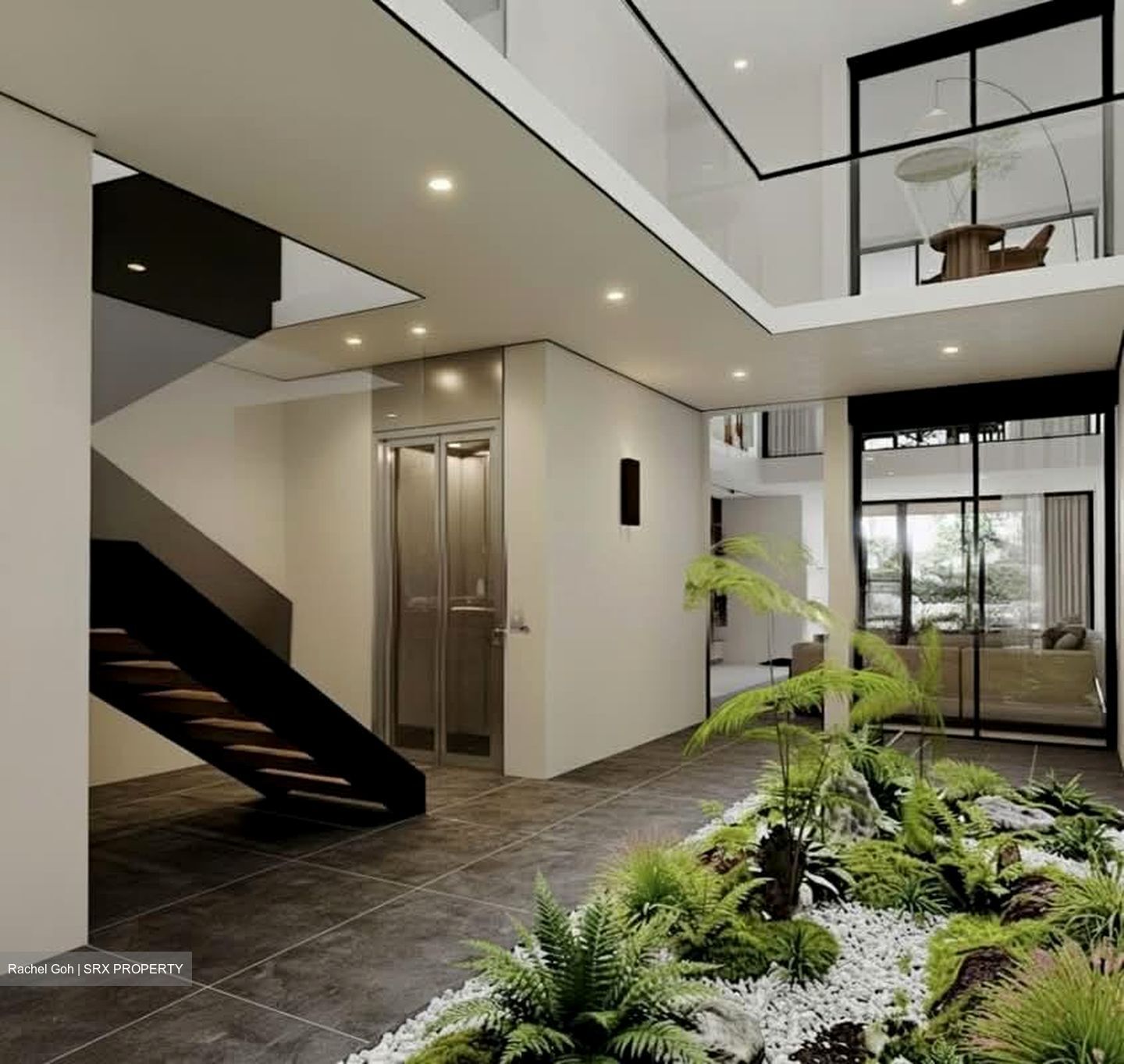 Sembawang Hills Estate (D20), Terrace #599231321